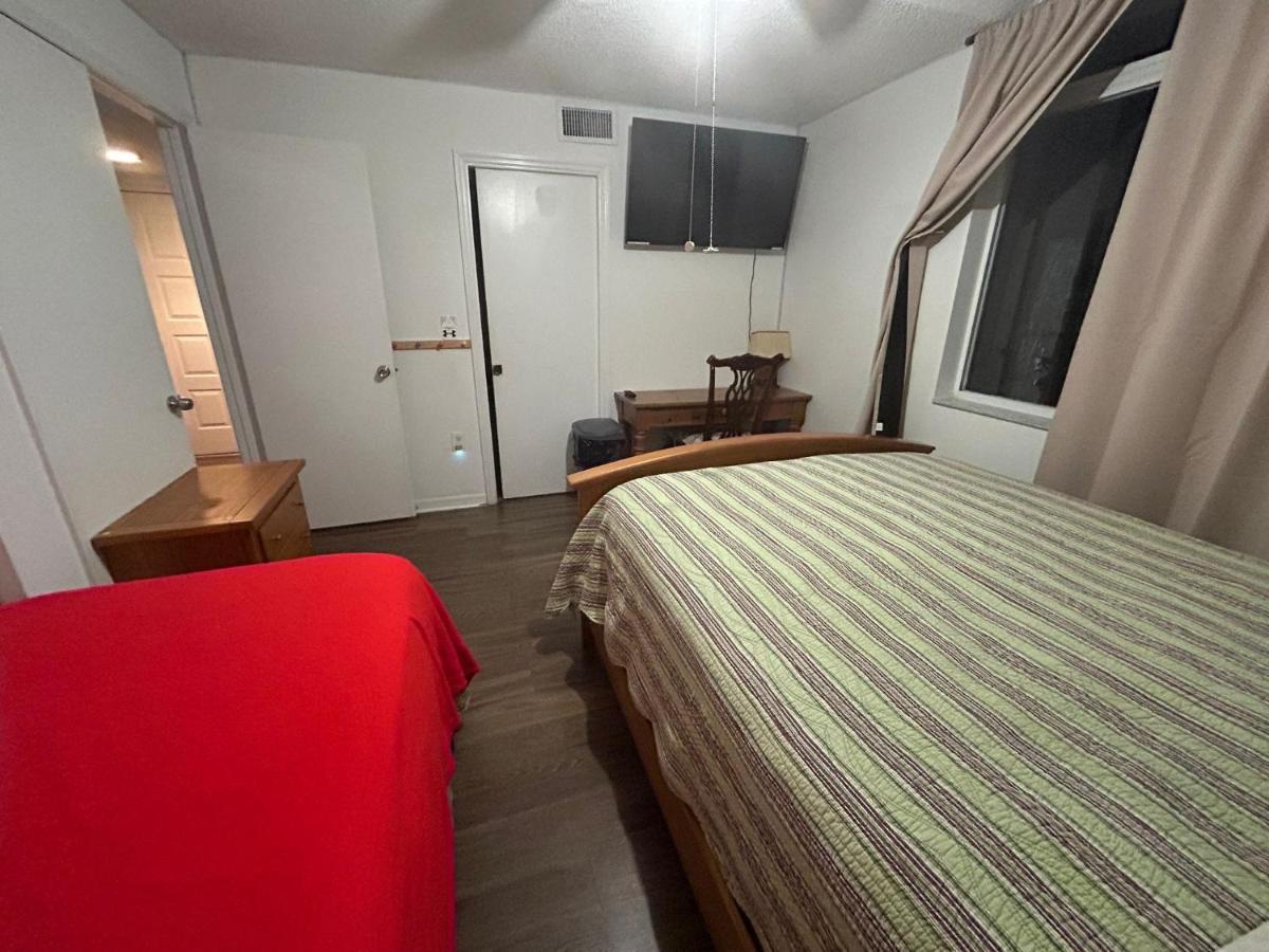 Apartament Santa Catarina Doral Zewnętrze zdjęcie